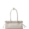 22726777_52715975_1000.jpg Prada medium enamel triangle logo two-way bag