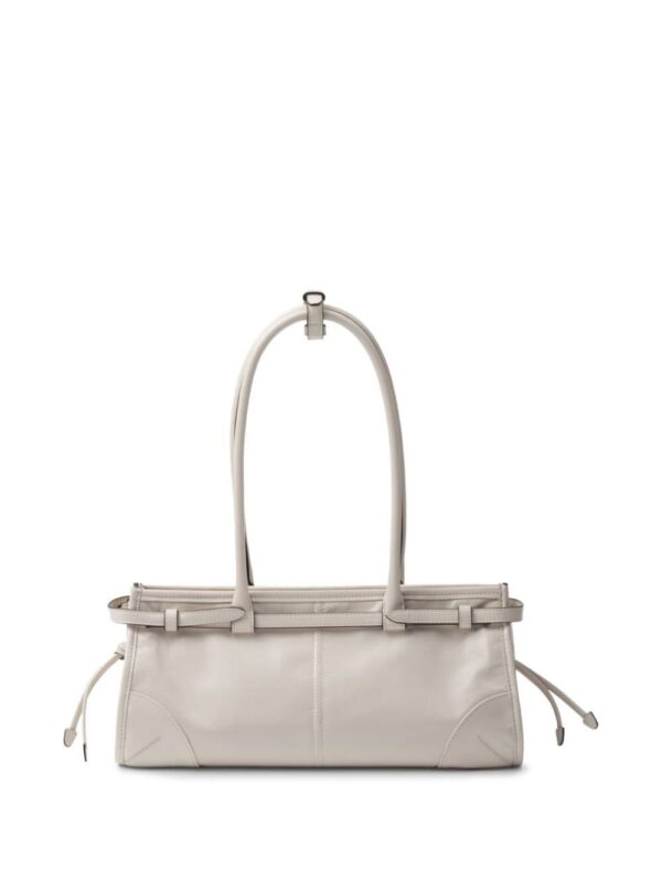 22726777_52715975_1000.jpg Prada medium enamel triangle logo two-way bag