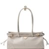 22726777_52715978_1000.jpg Prada medium enamel triangle logo two-way bag