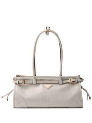 22726777_52715978_1000.jpg Prada medium enamel triangle logo two-way bag