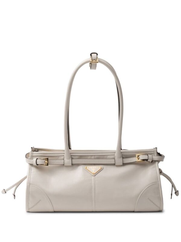 22726777_52715978_1000.jpg Prada medium enamel triangle logo two-way bag