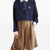 22726784_52706954_1000.jpg Prada small leather shoulder bag