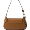 22726784_52706955_1000.jpg Prada small leather shoulder bag