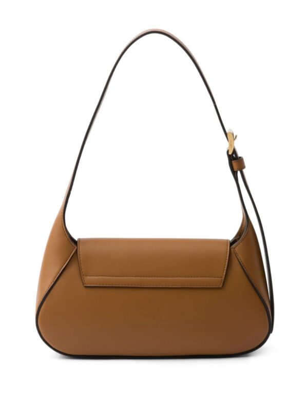 22726784_52706955_1000.jpg Prada small leather shoulder bag