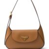 22726784_52706957_1000.jpg Prada small leather shoulder bag
