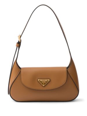 22726784_52706957_1000.jpg Prada small leather shoulder bag