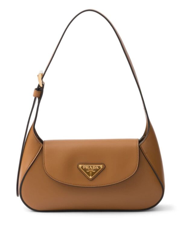 22726784_52706957_1000.jpg Prada small leather shoulder bag