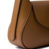22726784_52706969_1000.jpg Prada small leather shoulder bag