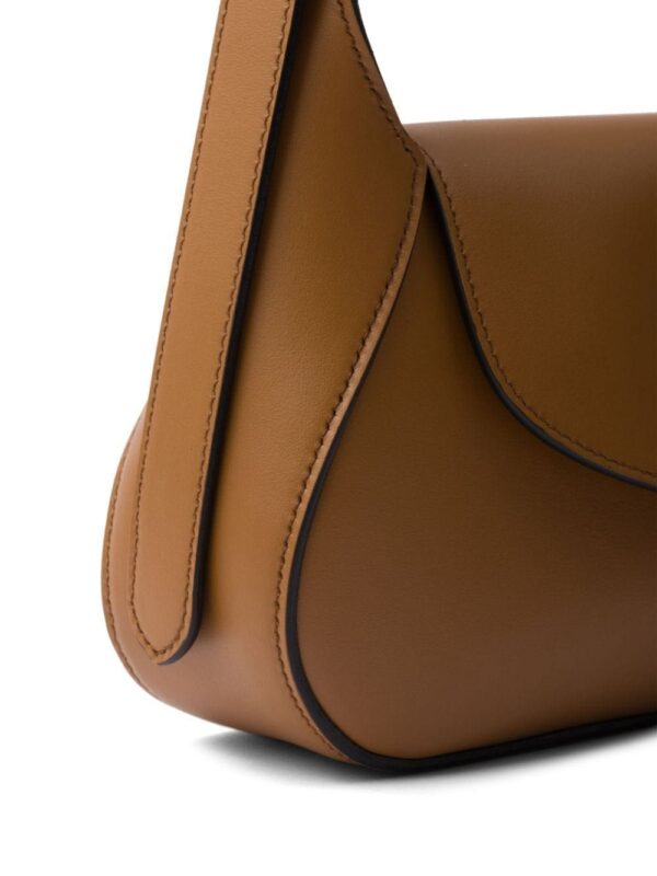 22726784_52706969_1000.jpg Prada small leather shoulder bag