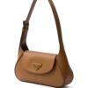 22726784_52706970_1000.jpg Prada small leather shoulder bag