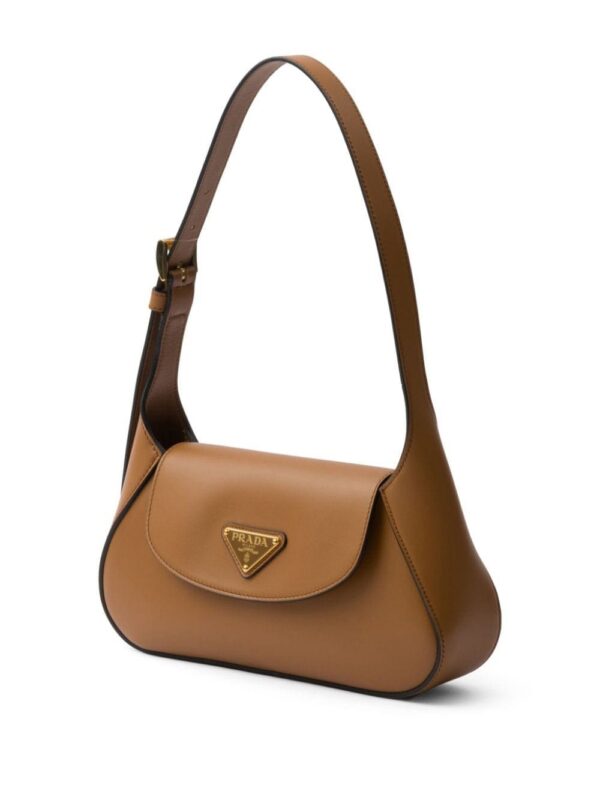 22726784_52706970_1000.jpg Prada small leather shoulder bag
