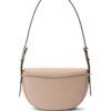 22726789_52707618_1000.jpg Prada small leather shoulder bag
