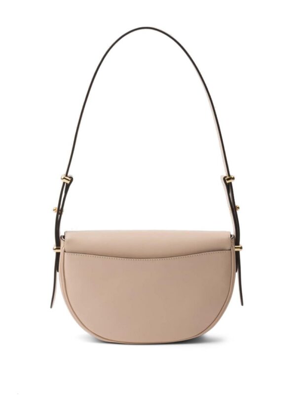 22726789_52707618_1000.jpg Prada small leather shoulder bag