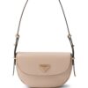22726789_52707621_1000.jpg Prada small leather shoulder bag