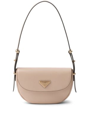 22726789_52707621_1000.jpg Prada small leather shoulder bag