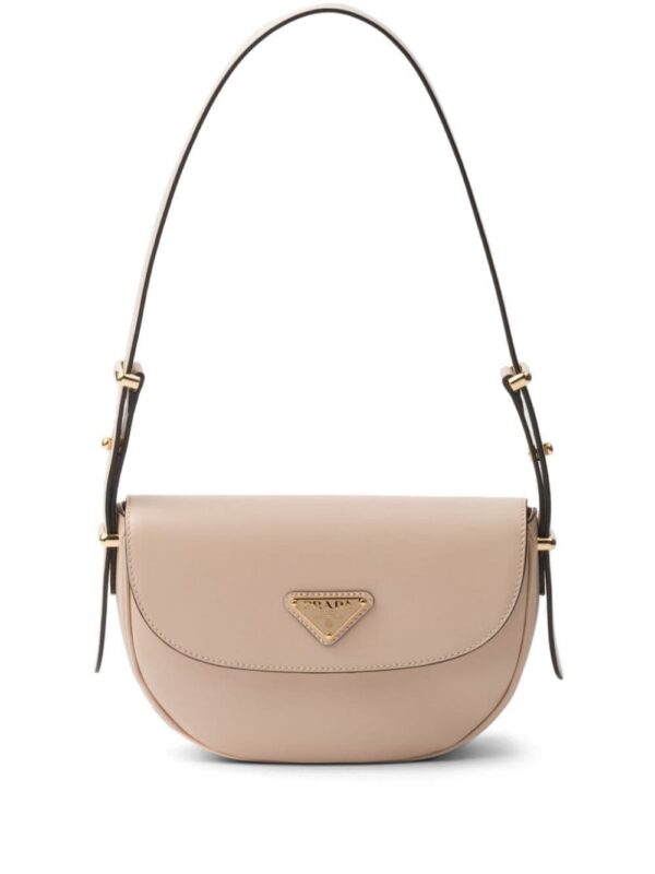 22726789_52707621_1000.jpg Prada small leather shoulder bag