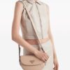 22726789_52707624_1000.jpg Prada small leather shoulder bag