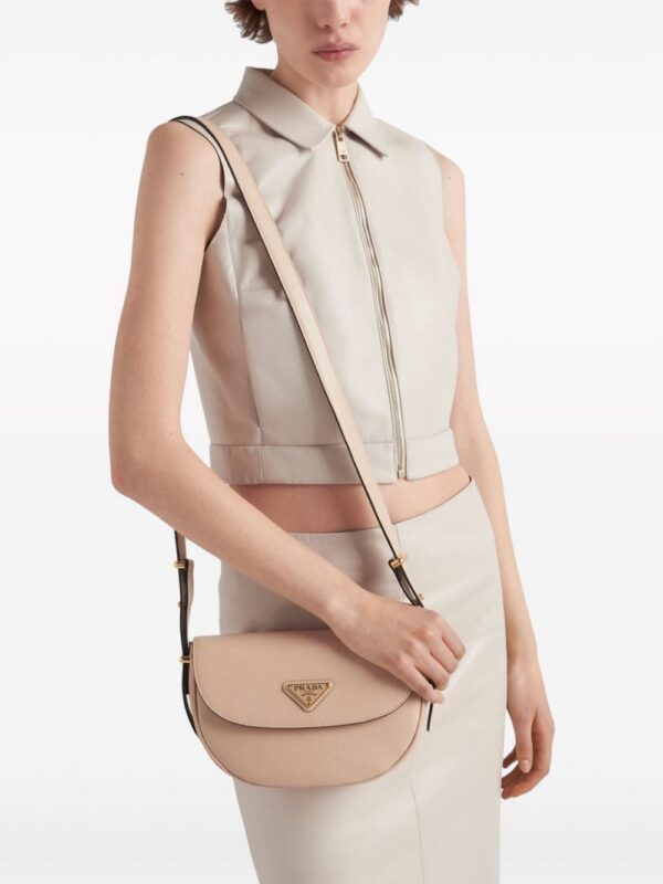 22726789_52707624_1000.jpg Prada small leather shoulder bag