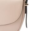 22726789_52707629_1000.jpg Prada small leather shoulder bag