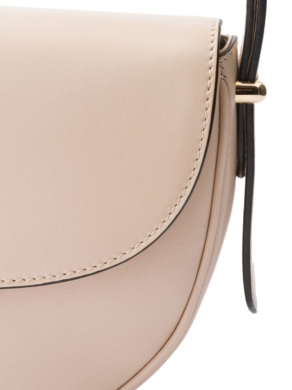22726789_52707629_1000.jpg Prada small leather shoulder bag