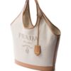 22729064_52707810_1000.jpg Prada large logo-embroidered tote bag