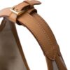 22729064_52707814_1000.jpg Prada large logo-embroidered tote bag