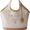 22729064_52707816_1000.jpg Prada large logo-embroidered tote bag