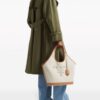 22729064_52707817_1000.jpg Prada large logo-embroidered tote bag