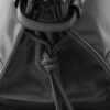 22729066_52708845_1000.jpg Prada enamel triangle-logo leather tote bag