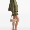 22729070_52709170_1000.jpg Prada small logo-plaque shoulder bag