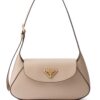 22729070_52709175_1000.jpg Prada small logo-plaque shoulder bag