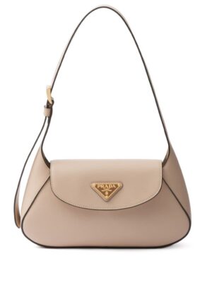 22729070_52709175_1000.jpg Prada small logo-plaque shoulder bag