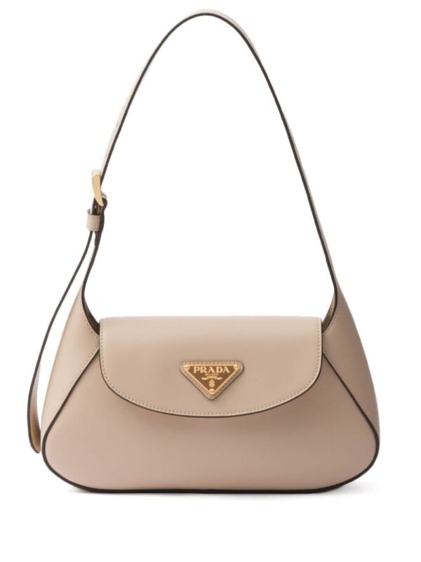 22729070_52709175_1000.jpg Prada small logo-plaque shoulder bag