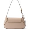 22729070_52709183_1000.jpg Prada small logo-plaque shoulder bag