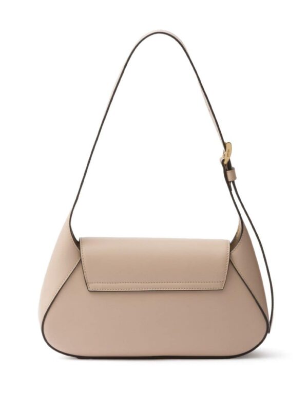 22729070_52709183_1000.jpg Prada small logo-plaque shoulder bag