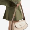 22729070_52709197_1000.jpg Prada small logo-plaque shoulder bag