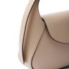 22729070_52709200_1000.jpg Prada small logo-plaque shoulder bag