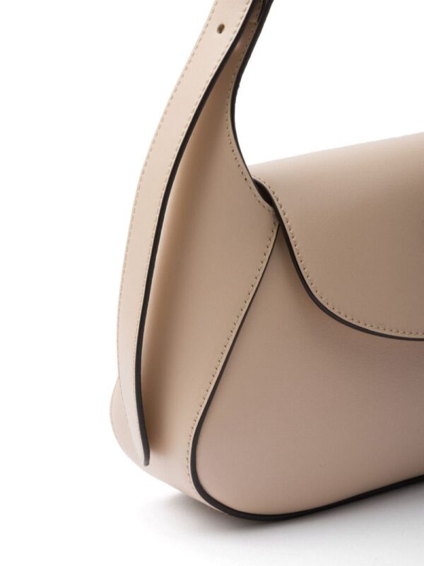 22729070_52709200_1000.jpg Prada small logo-plaque shoulder bag