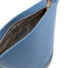 22731206_52917737_1000.jpg Michael Michael Kors small Townsend bucket bag