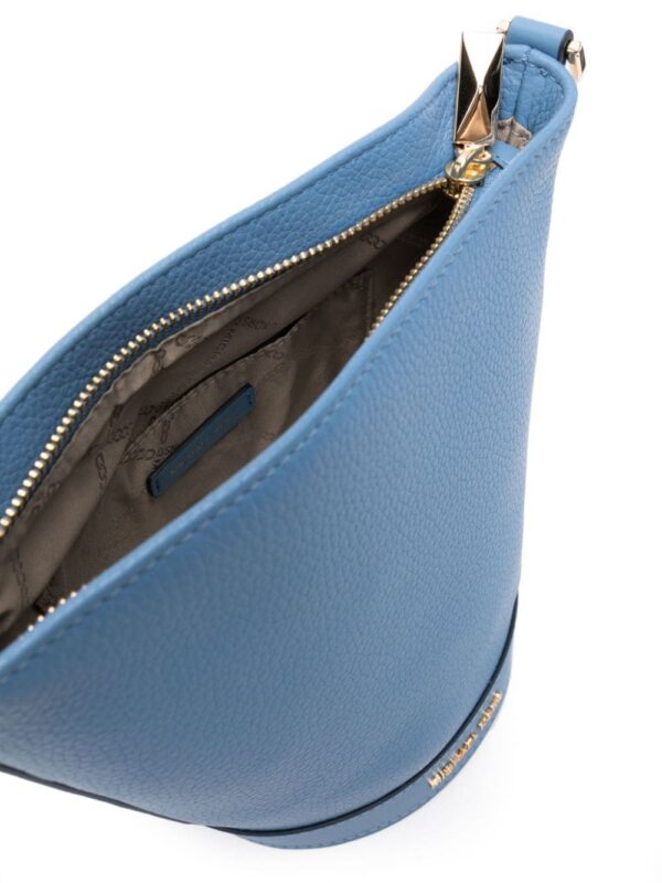 22731206_52917737_1000.jpg Michael Michael Kors small Townsend bucket bag