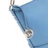 22731206_52917738_1000.jpg Michael Michael Kors small Townsend bucket bag
