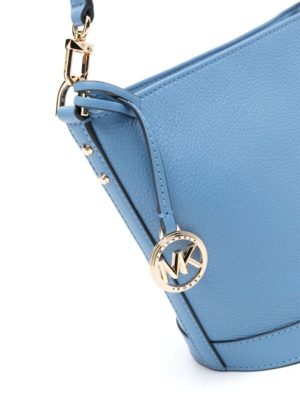22731206_52917738_1000.jpg Michael Michael Kors small Townsend bucket bag