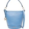 22731206_52917748_1000.jpg Michael Michael Kors small Townsend bucket bag