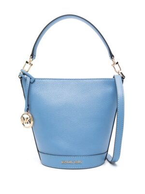 22731206_52917748_1000.jpg Michael Michael Kors small Townsend bucket bag