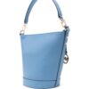22731206_52917750_1000.jpg Michael Michael Kors small Townsend bucket bag