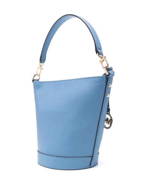 22731206_52917750_1000.jpg Michael Michael Kors small Townsend bucket bag