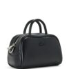 22737142_53260526_1000.jpg Lacoste mini Lora leather tote bag