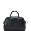 22737142_53260529_1000.jpg Lacoste mini Lora leather tote bag
