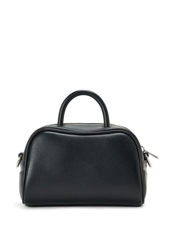22737142_53260529_1000.jpg Lacoste mini Lora leather tote bag