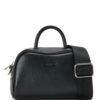 22737142_53260530_1000.jpg Lacoste mini Lora leather tote bag